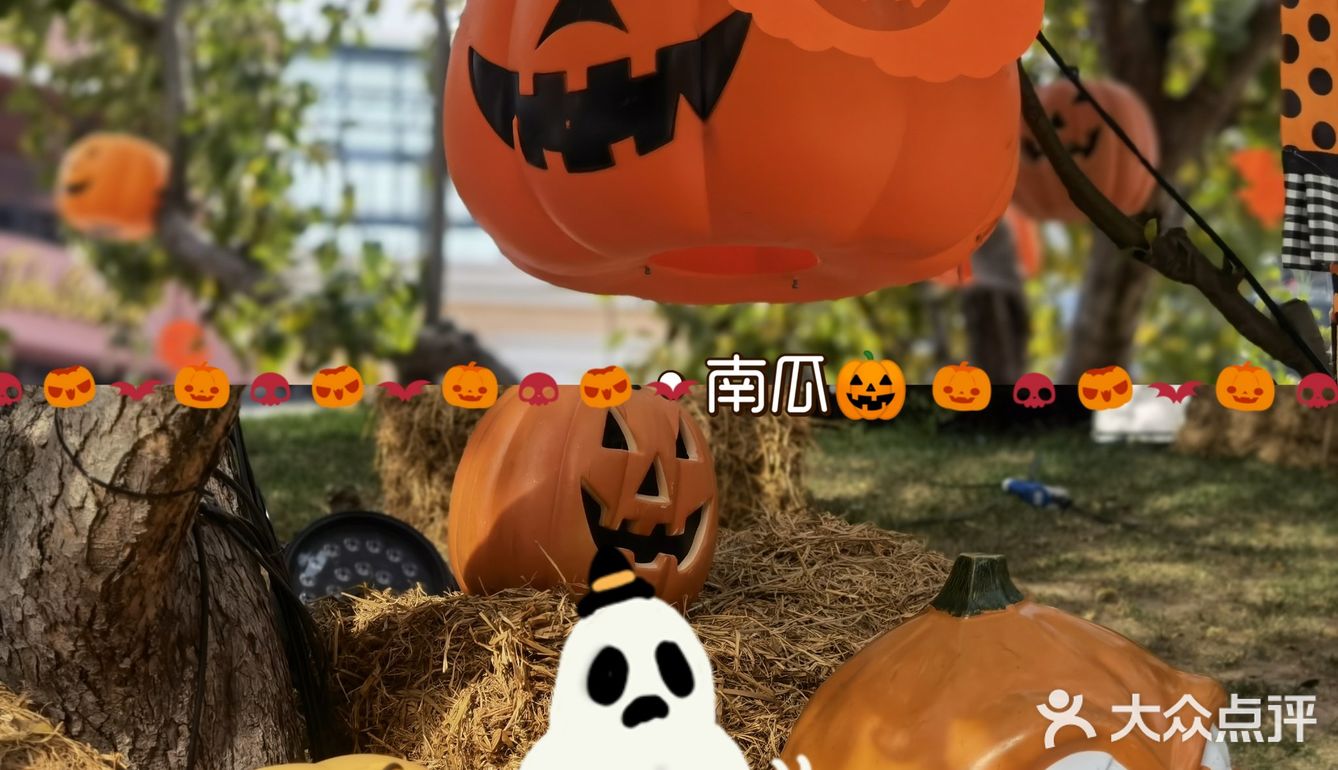SOLANA万圣节🎃