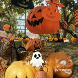 SOLANA万圣节🎃