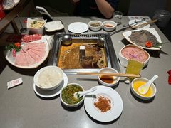 -海底捞火锅(石厦时代广场店)