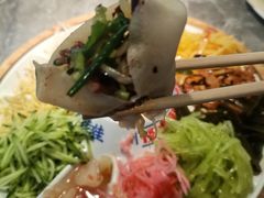 -怪噜范·贵阳小吃大排档(金源旗舰店)