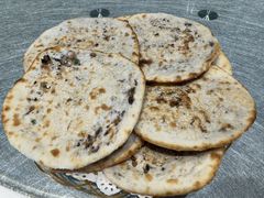 -苏浙徽·农家大院(吴江中山南路店)