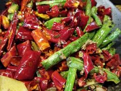 -嘉禾·悦享餐厅(八方汇店)