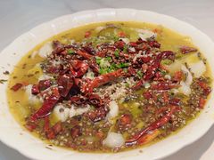-映像威海·威海宴(威高广场店)