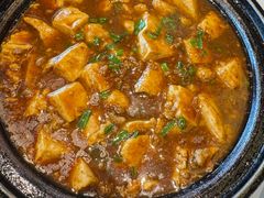 -八大碗·地道东北菜(白塔堡店)