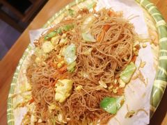 -子曰·礼茶居(壬丰大厦店)