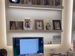 -海马体照相馆(北京大族广场店)
