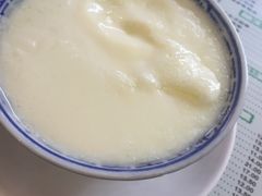 -仁信老铺(北滘店)