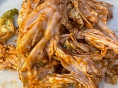 -便宜坊烤鸭店(科创店)