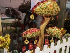 -易贝乐成长中心(三林中心)