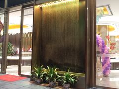 -新大新(东山广场店)