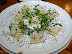 -又一福烤鸭·北京菜(东四店)