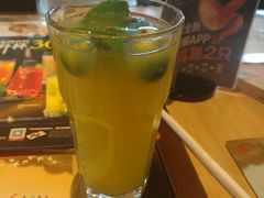 -必胜客(骡马市店)