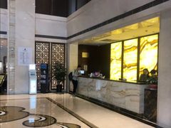 -新开元大酒店(杭州大关店)