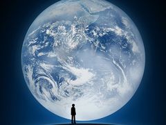 -高第街56号餐厅(邹城新一中店)