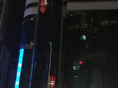 -米莱欧百货(吉利店)