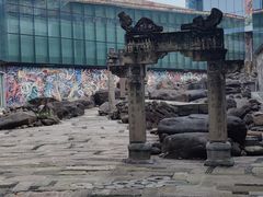 -四川美术学院美术馆