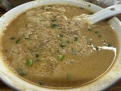 -文武王氏烧饼·无矾油条(西溪路店)