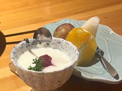 -大岛日本料理铁板烧(南通大饭店)