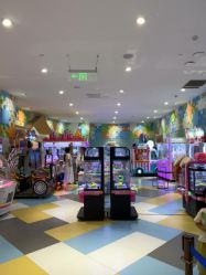 -meland亲子乐园·派对·研学·拼豆(苏州悠方购物中心店)