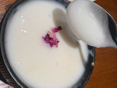 蝶泉米布-云海肴·汽锅鸡·云南菜(苏州中心店)
