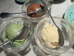 -阿吾罗·月咏精致日料(港汇恒隆广场店)