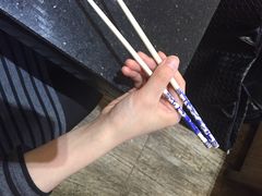 -自贡好吃客(科华店)