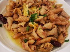 -志和饮食店