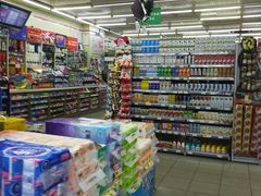 -红旗连锁(时代印象24店)