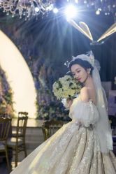 -花嫁丽舍婚礼殿堂(世博江景店)