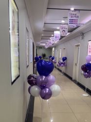 -北京京通医院医疗美容