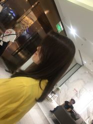 点击看大图 -3AM HAIR SALON烫发染发接发