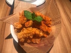 -太二酸菜鱼(正大广场店)