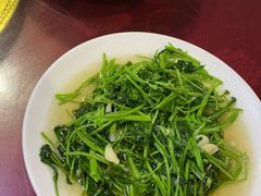 -温州一家人美食(西木头市店)