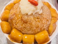 -朱光玉火锅馆(龙阳广场店)