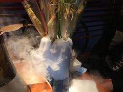 -玩煮炭火锅(延福街店)