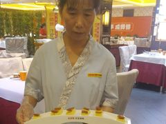 -成师傅·大宋炒菜楼(中兴路店)