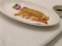 -一品粤珍轩(吴中路店)