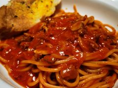 -艾米茉亲子餐厅(万象城店)