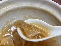 -添發碗仔翅美食