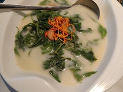 -玲珑·新粤菜(安华汇店)