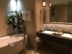-深圳摩登克斯酒店
