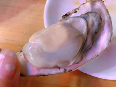 -林记海鲜排档·十年海鲜地标