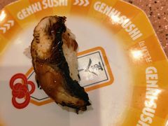 -元气寿司(环球港店)