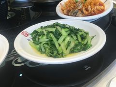 -绸乡宴酒店·融合苏帮宴(吴江店)