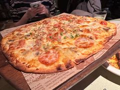 -碧特博格·20年品牌西餐厅(芜湖路店)