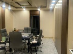 -天合地合棋牌(凯旋路店)