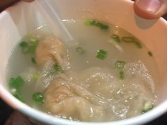 -同利肉燕老铺(澳门路店)