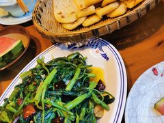 -京都小酒馆(悦城店)