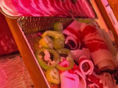 -郭记烤肉创始店(民丰大街店)