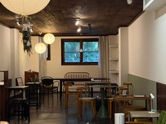 -HOLIDAY休日(后田垟巷店)